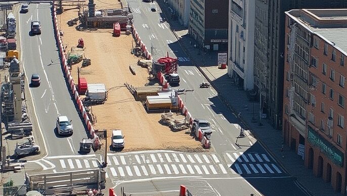 광주지하철 공사1