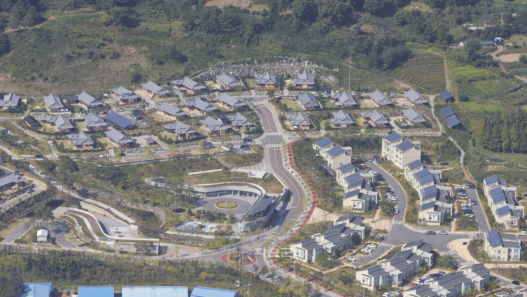 화순 폐광 개발, KDI 지적에 ‘골프장’ 빼고 3,579억 예타 통과… 전화위복 될까?