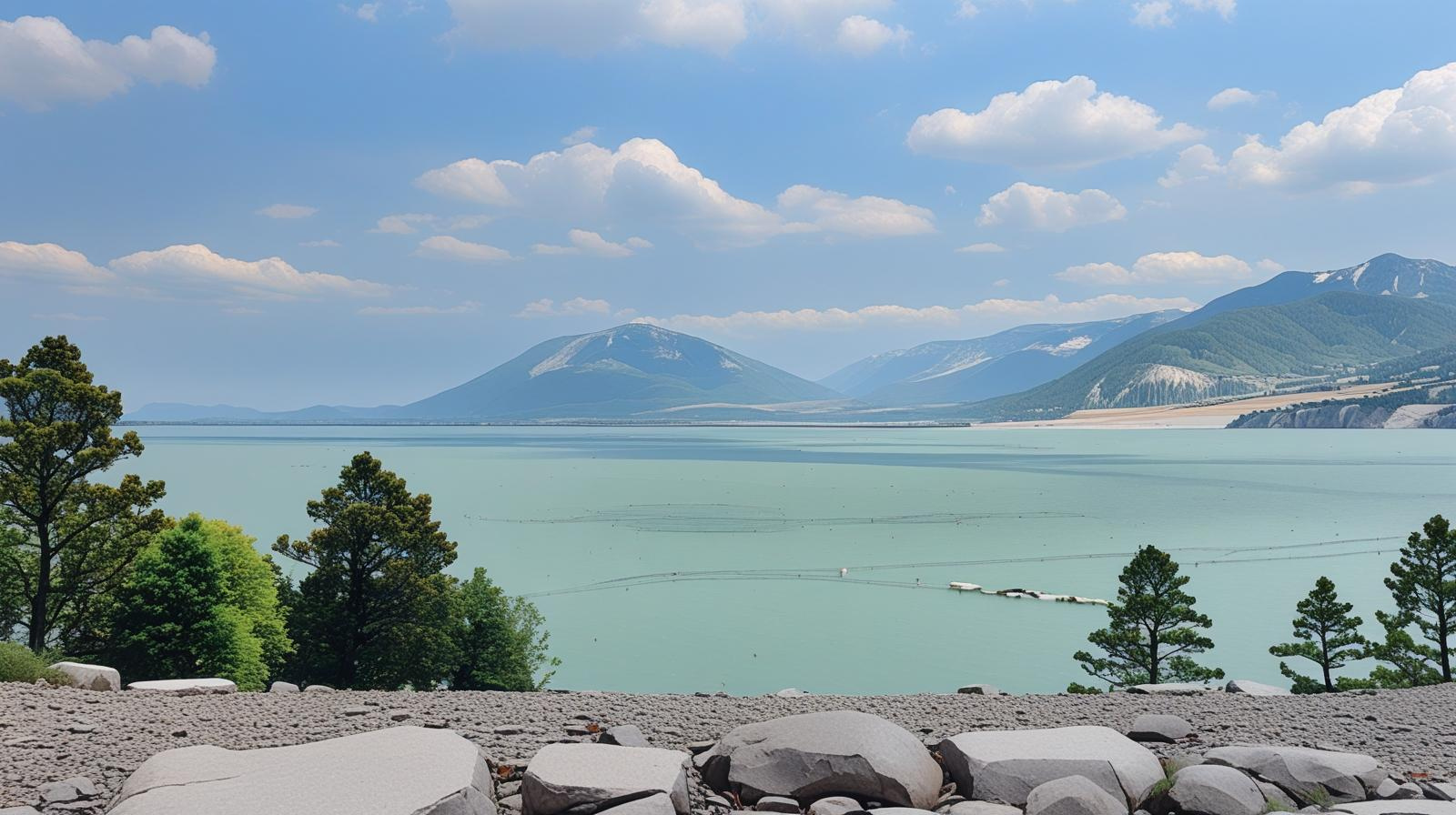 “단순한 합방인가, 경제 혁명인가” 광주·전남 통합 이슈에 숨겨진 3대 팩트체크