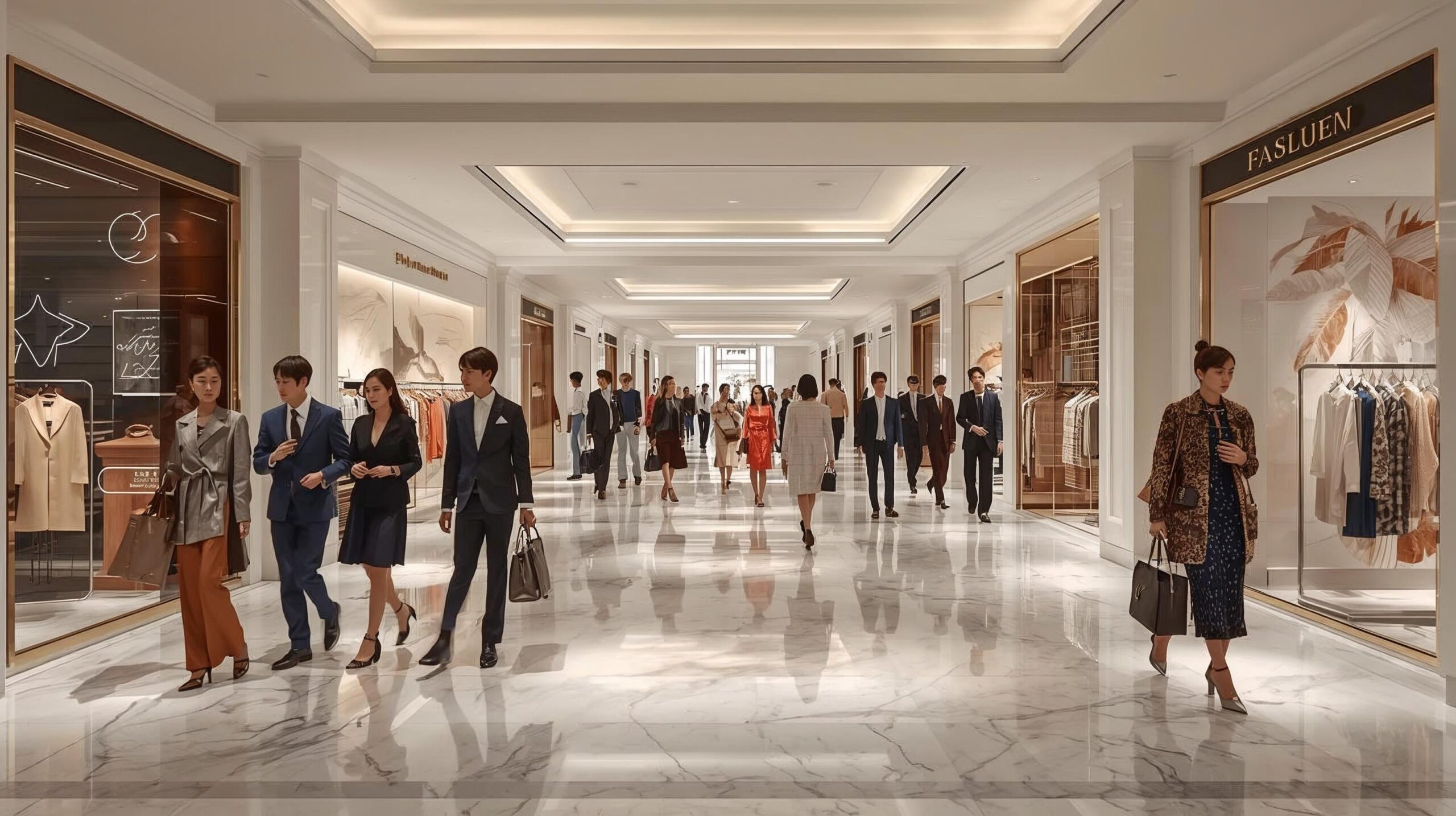 광주 복합쇼핑몰 교통 대란 대책은? 노잼 도시 탈출 뒤에 숨은 인프라 과제