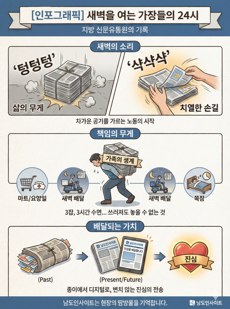 새벽을-여는-가장들의-24시