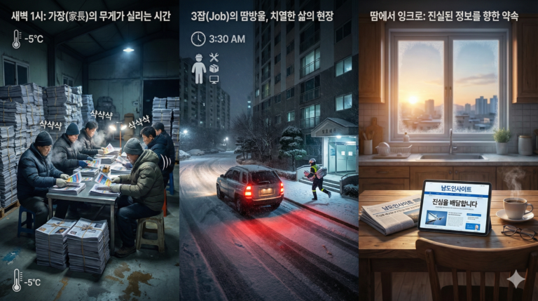 신문유통원의-새벽