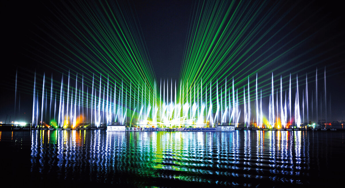 [남도 깊이 읽기] 1897년 개항장의 낭만과 3.23km 공중 산책, 목포 ‘레트로·미식’ 투어