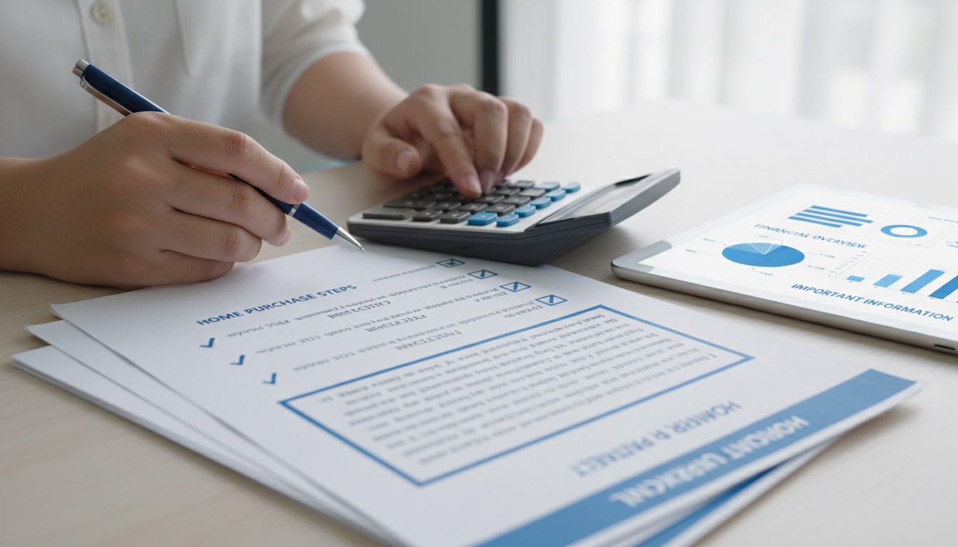 2026 청년 월세 지원 소득 재산 기준 심사표