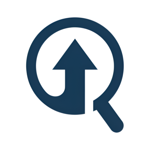 남도인사이트 로고 Namdo Insight Logo