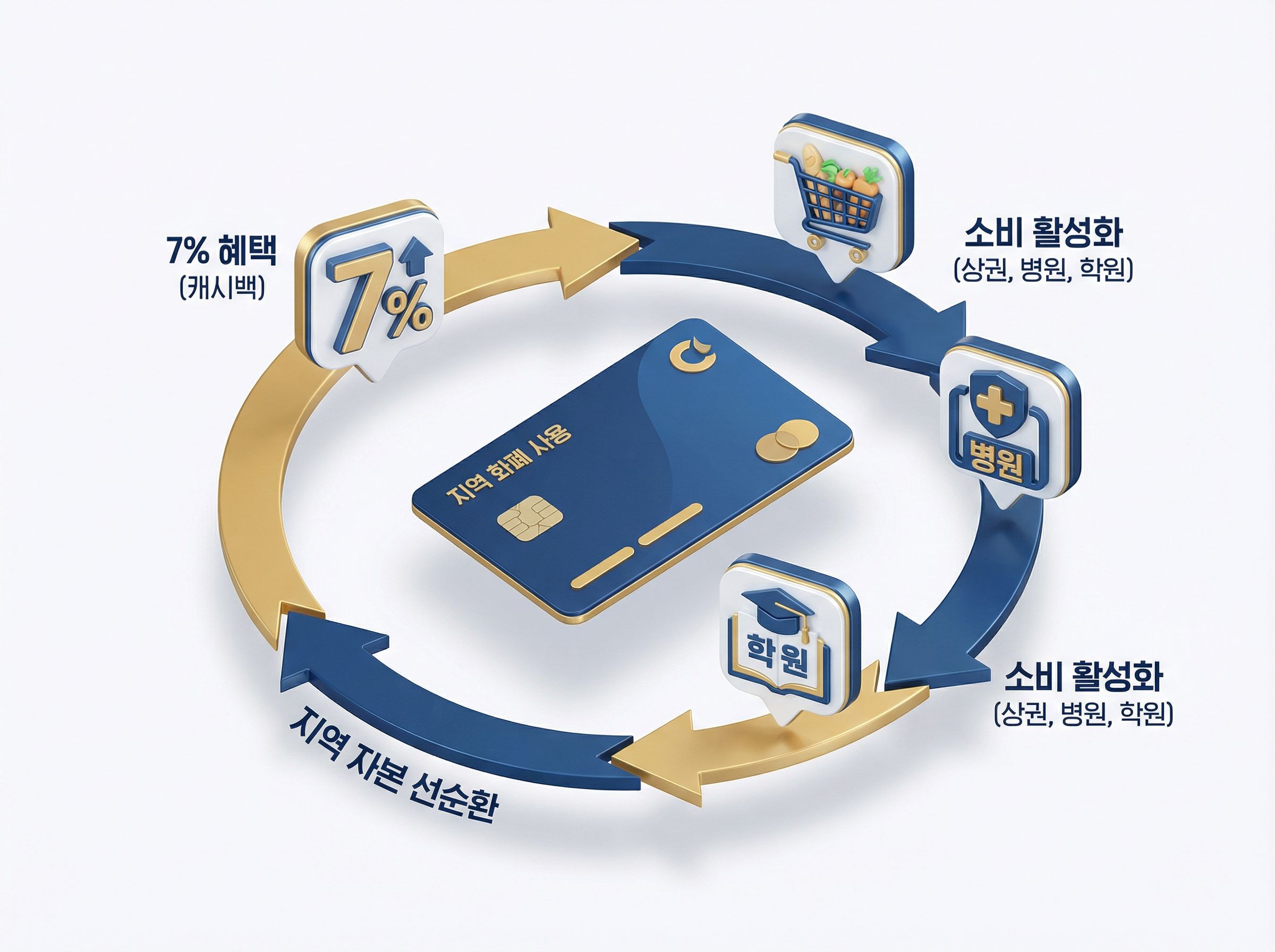 2026 광주상생카드 활용 가이드