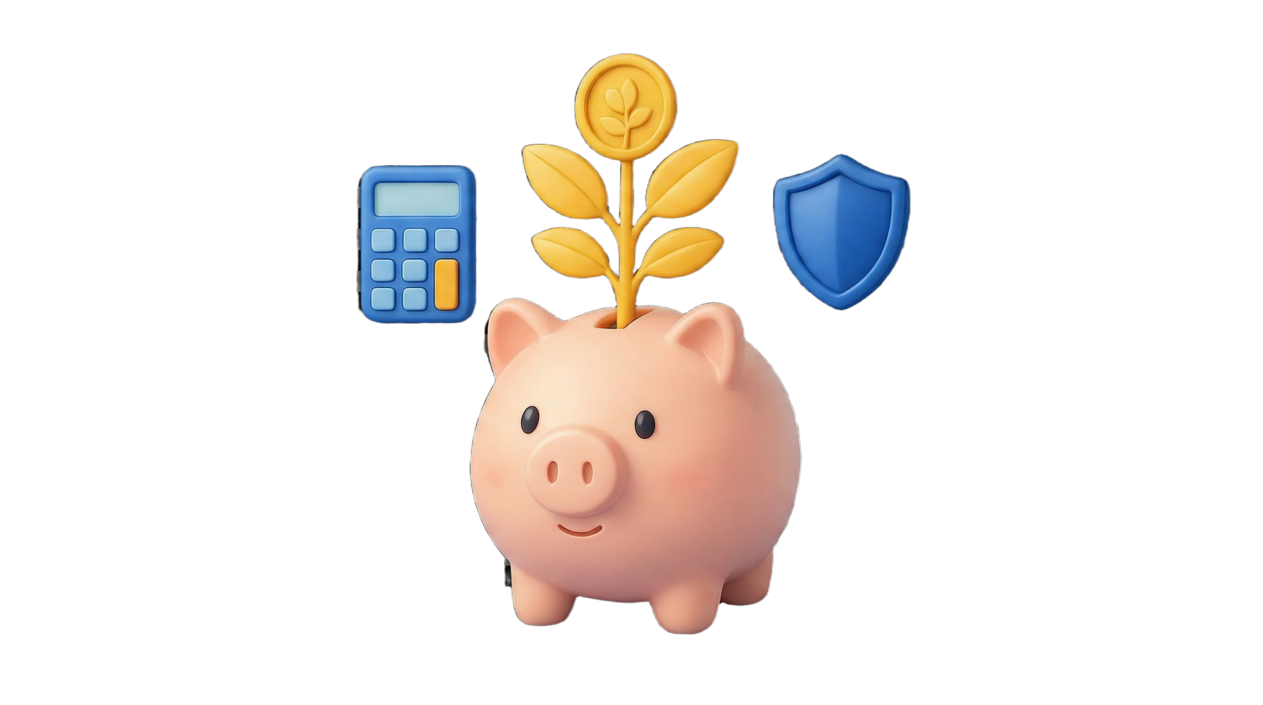 내 아이 10억 만들기: 자녀 주식 증여세 비과세 한도와 복리 계산기 시뮬레이션