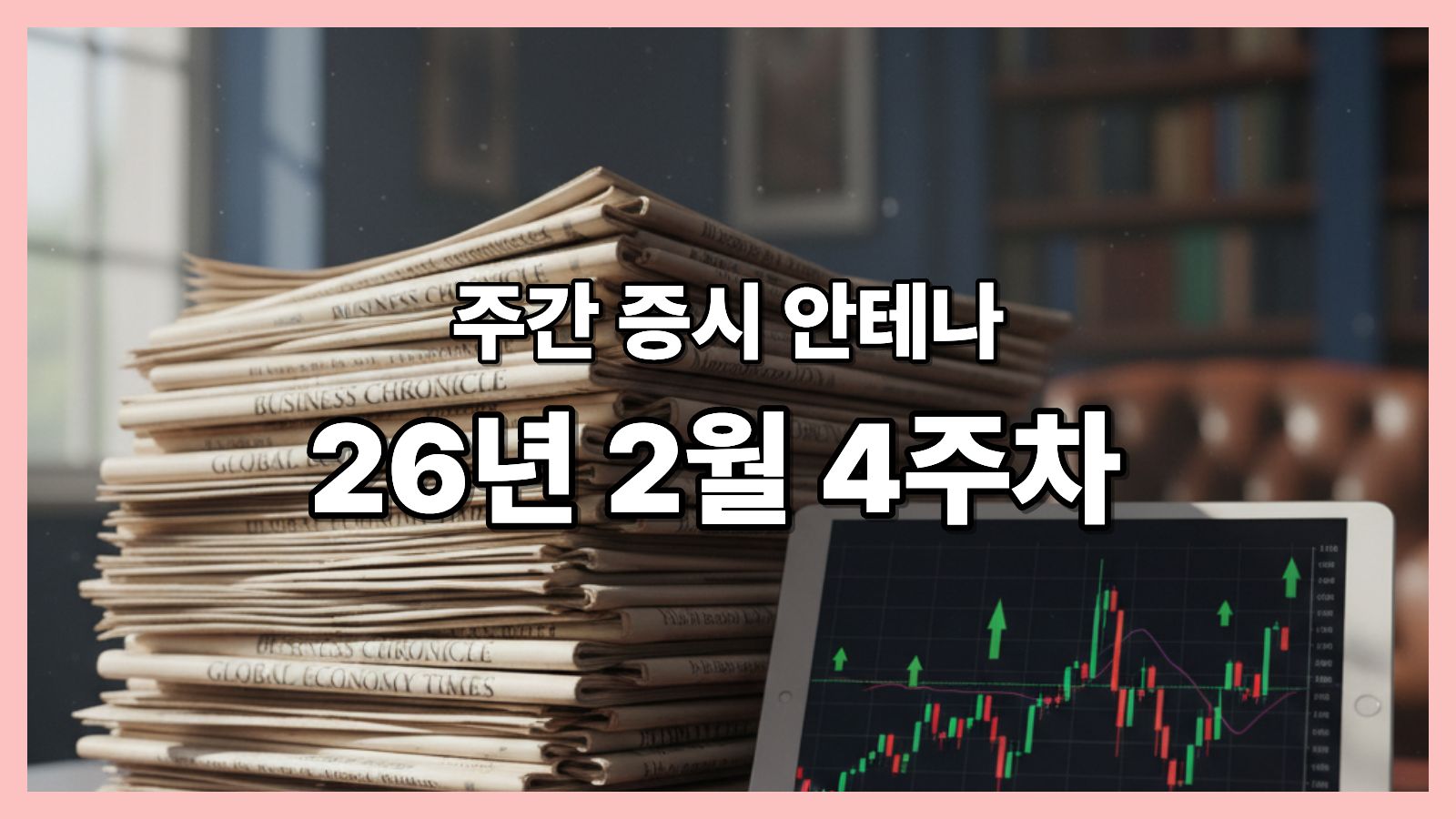[주간 증시 안테나 제5호] 리가켐바이오 주가 전망: 17만 원대 이평선 밀집, 목표가 23만 원 분석