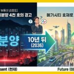 광주 전남 부동산 전망 대표이미지