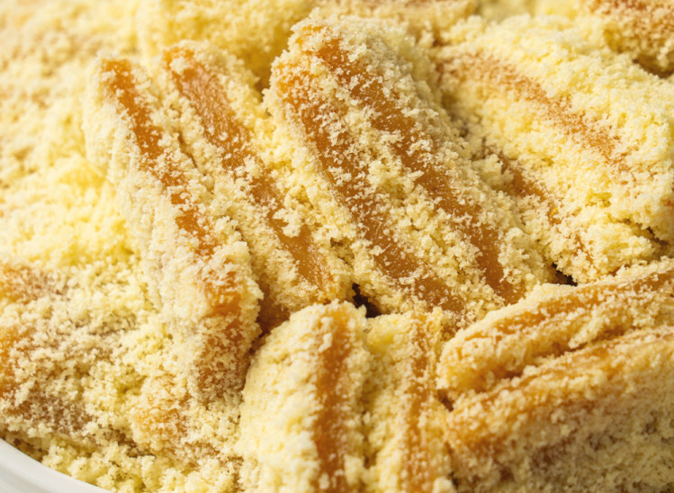 광주 가볼만한곳 창억떡